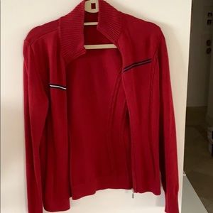 Tommy Hilfiger sweater